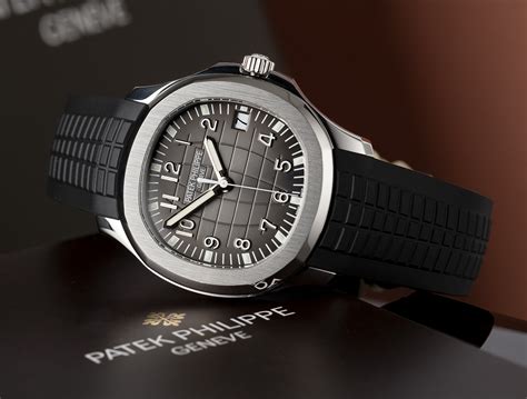 patek philippe aquanaut jumbo 5167a-001|Patek Philippe aquanaut for sale.